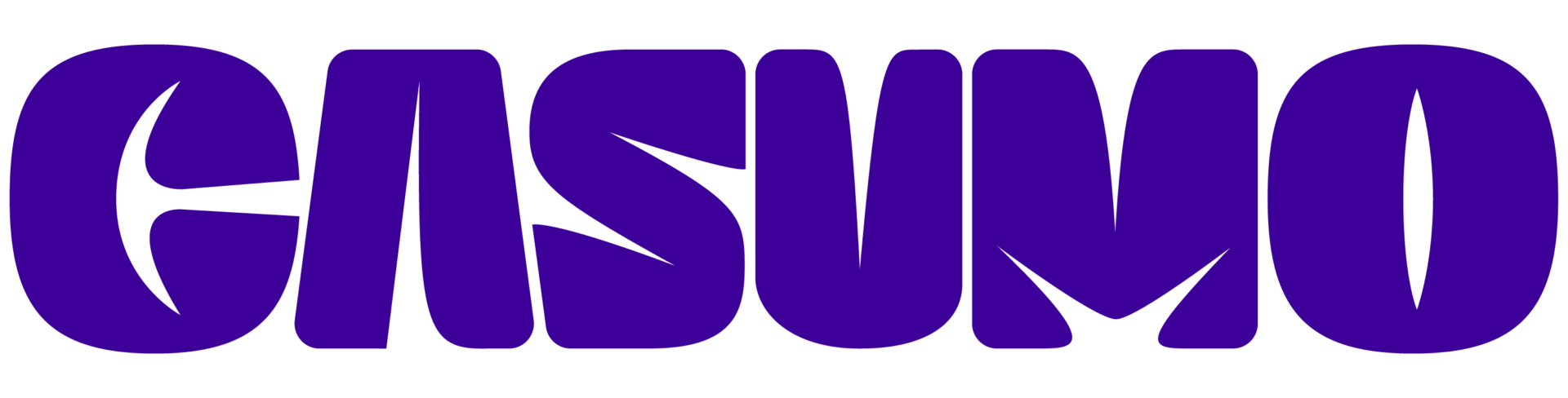 Casumo Casino official website